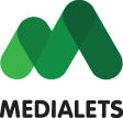 Medialets