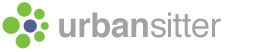 UrbanSitter