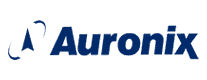Auronix