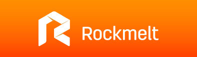 Rockmelt