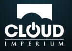 Cloud Imperium