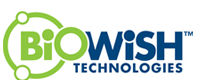 BiOWiSH Technologies