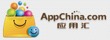 AppChina