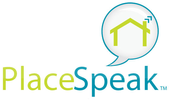 PlaceSpeak