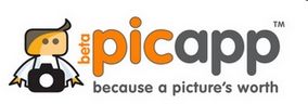 PicApp