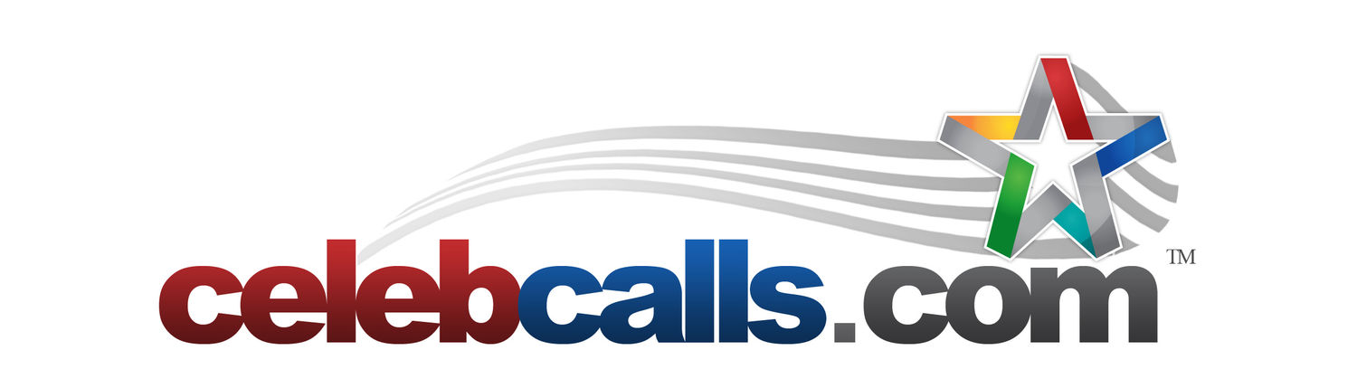CelebCalls