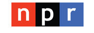 NPR