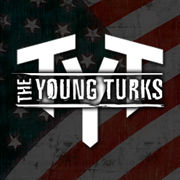 The Young Turks