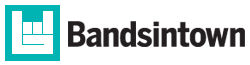 Bandsintown