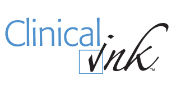 Clinical Ink