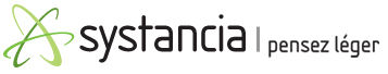 Systancia