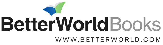 Better World Books