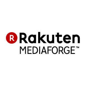Rakuten MediaForge
