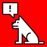 Lezhin Entertainment