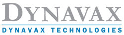 Dynavax Technologies