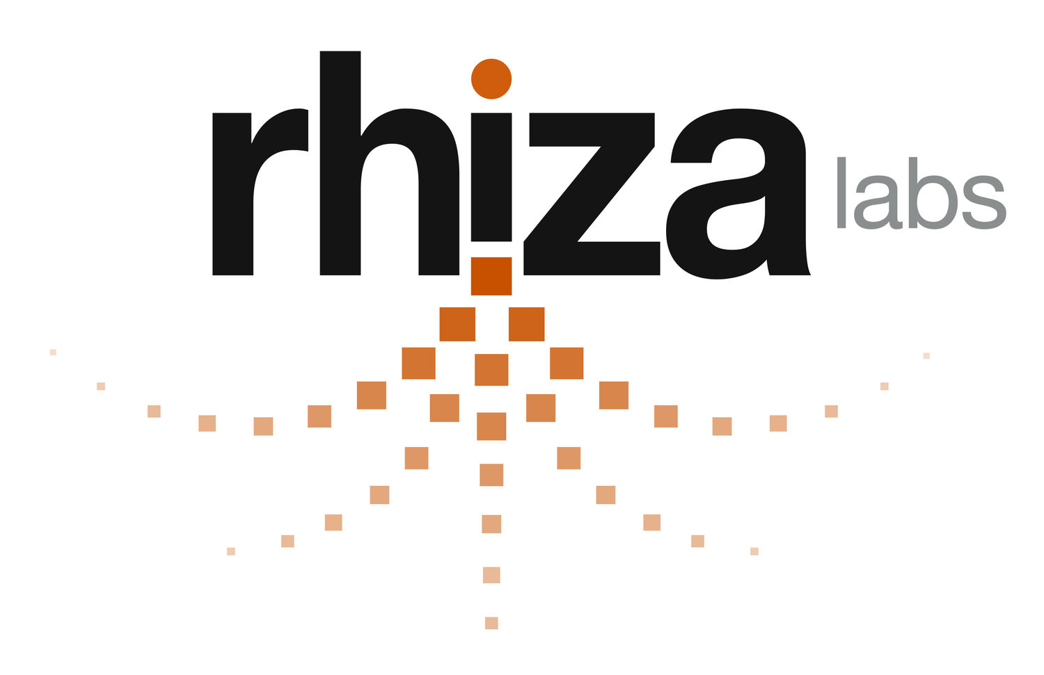 Rhiza, Inc.