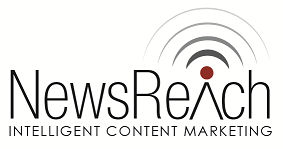 NewsReach