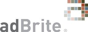 adBrite