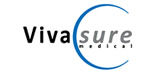 Vivasure Medical