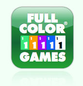 Full Color Games