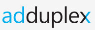 Adduplex