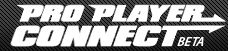 Pro Player Connect