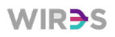 Wir3s