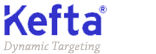 Kefta (Acquired by Acxiom)