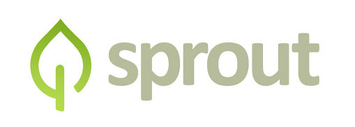 Sprout