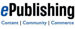 ePublishing
