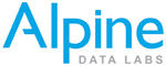 Alpine Data Labs