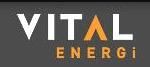 Vital Energi