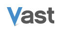 Vast