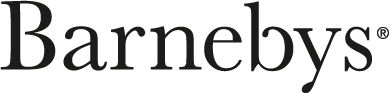 Barnebys