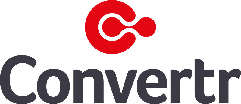 Convertr