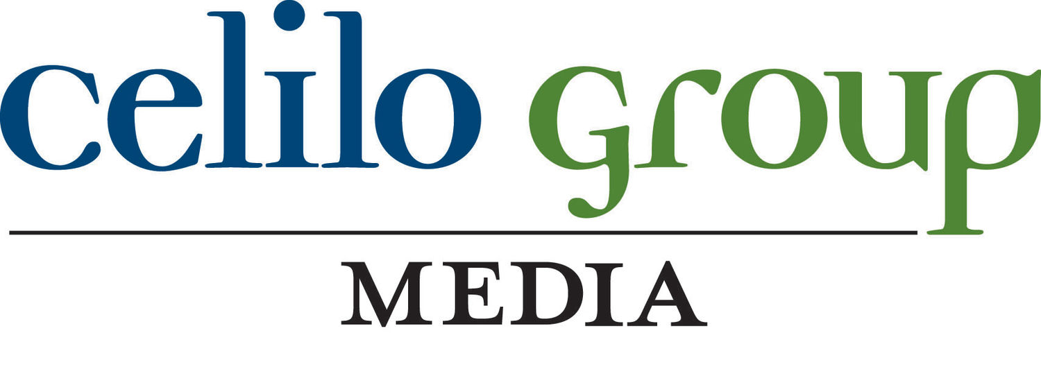 Celilo Group Media