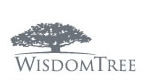 WisdomTree