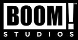 BOOM! Studios