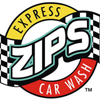 Zips Car Wash
