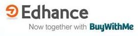 Edhance
