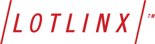 LotLinx