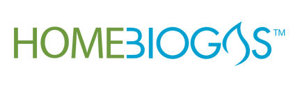Homebiogas