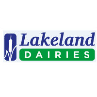 Lakeland Dairies
