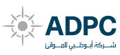 Abu Dhabi Ports Company