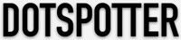 Dotspotter
