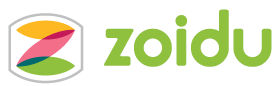 zoidu