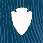 National Park Foundation