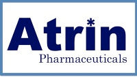 Atrin Pharmaceuticals