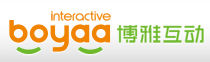 Boyaa Interactive
