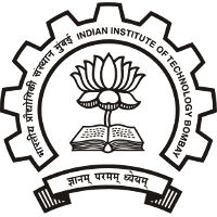 Indian Institute of Technology Bombay (IIT)